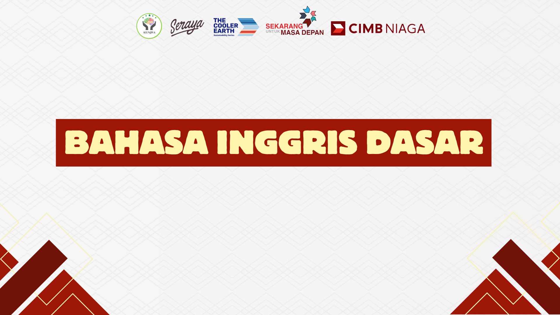 Bahasa Inggris Dasar.jpg-1732842606.jpg
